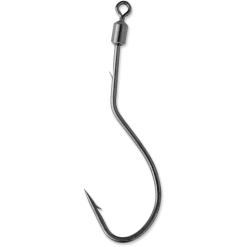 VMC SPD Spindrift Hook Tackle