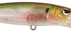 Baits Spro Mcrip 85 Jerkbait