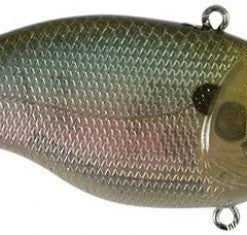 Baits Spro Aruku Shad 75 39 Baits Spro Aruku Shad 75