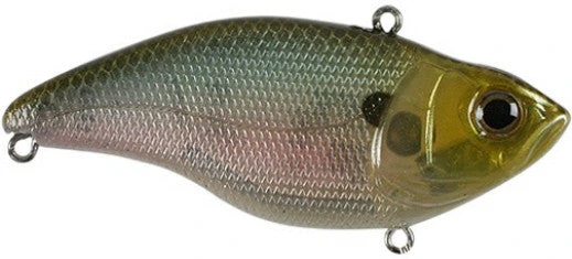 Baits Spro Aruku Shad 75 18 Baits Spro Aruku Shad 75