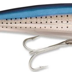 Baits Rapala X-Rap Saltwater Sxr-10 4