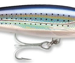 Rapala X-Rap Magnum 10 Big Game Slash Bait Baits