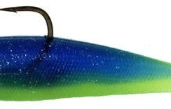 River2Sea Rig Walker 120