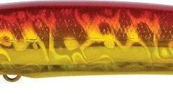 Lucky Craft Japan Common Sense Minnow 152F