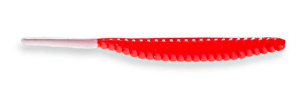 Z Man ElaZtech Trout Trick 6 Pack 33 Z Man ElaZtech Trout Trick 6 Pack