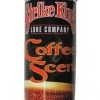 Baits Strike King Tour Grade Coffee Scent Spray 6 Oz.
