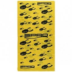 Apparel Spro Sun Mask Frog