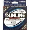 Sunline Super Fluorocarbon 200 Yards