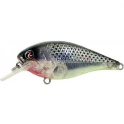 River2Sea Ish Monroe Biggie Smalls Bumpin Rattle Fast Baits