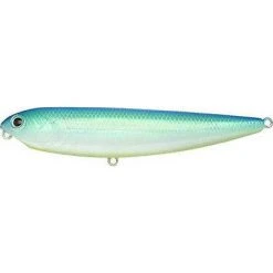 Lucky Craft Sammy 85 18 Lucky Craft Sammy 85