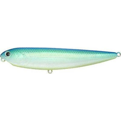 Lucky Craft Sammy 85 6 Lucky Craft Sammy 85