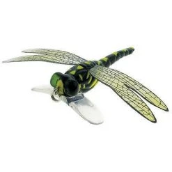 Baits River2Sea Dragonfly Popper