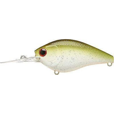 Baits Lucky Craft Flat Cb D20 12 Baits Lucky Craft Flat Cb D20