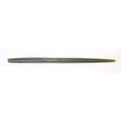 Gary Yamamoto Thin Senko 12 Gary Yamamoto Thin Senko