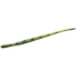 Baits Roboworm Fx Straight Tail Worm 4 1/2" 8 Baits Roboworm Fx Straight Tail Worm 4 1/2