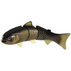 Spro Bbz-1 Swimbait 8
