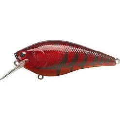 Lucky Craft Fat Cb Bds3 Baits