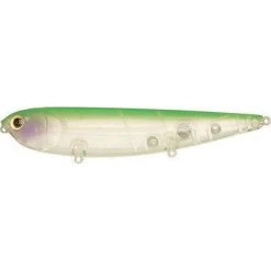 Lucky Craft Sammy 128 Baits 20 Lucky Craft Sammy 128 Baits