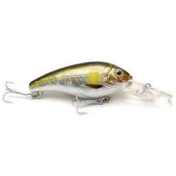 Baits Strike Pro Jer-O Crank 2 3/8