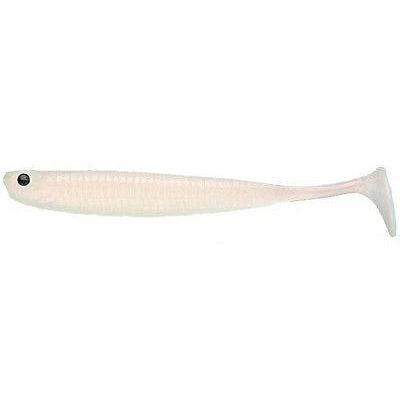 Damiki Anchovy Shad 6" 7 Damiki Anchovy Shad 6"