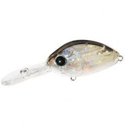 Damiki Dc-100 Crankbaits