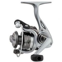 Daiwa Crossfire 3Bi Spinning Reels