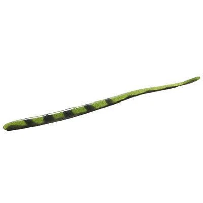 Baits Roboworm Fx Straight Tail Worm 4 1/2" 1 Baits Roboworm Fx Straight Tail Worm 4 1/2"