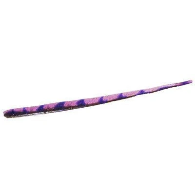 Baits Roboworm Fx Straight Tail Worm 4 1/2" 2 Baits Roboworm Fx Straight Tail Worm 4 1/2"