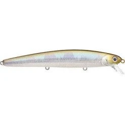 Lucky Craft Flash Minnow 110 Baits