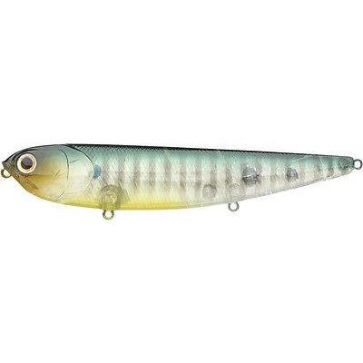 Lucky Craft Sammy 128 Baits 5 Lucky Craft Sammy 128 Baits