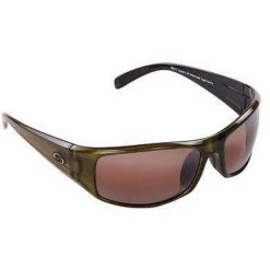 Strike King S11 Optics Polarized Sunglasses