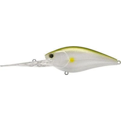 Baits Lucky Craft Flat Cb D20 10 Baits Lucky Craft Flat Cb D20