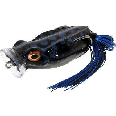 Baits River2Sea Spittin Wa 70 Topwater Frog 7 Baits River2Sea Spittin Wa 70 Topwater Frog