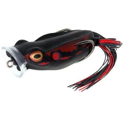 Baits River2Sea Spittin Wa 70 Topwater Frog 2 Baits River2Sea Spittin Wa 70 Topwater Frog