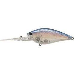 Baits Lucky Craft Flat Cb D20 16 Baits Lucky Craft Flat Cb D20