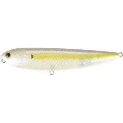 Lucky Craft Sammy 85 16 Lucky Craft Sammy 85