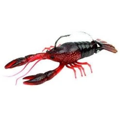 River2Sea Larry Dahlberg Clackin' Crayfish 90