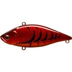 Lucky Craft LV 500 Lipless Crankbait Baits