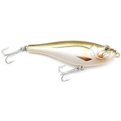 Strike Pro Deka Bass 80 Baits 1 Strike Pro Deka Bass 80 Baits