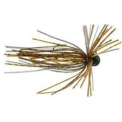 Damiki Tungsten Jig 2.0