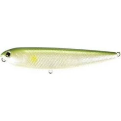 Lucky Craft Sammy 85 25 Lucky Craft Sammy 85