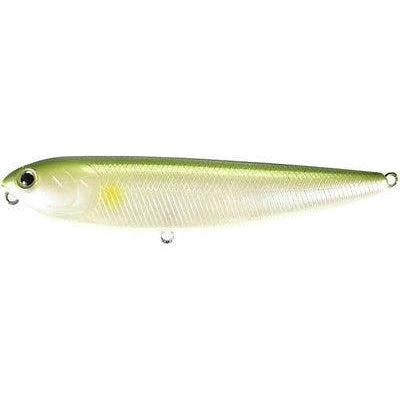 Lucky Craft Sammy 85 13 Lucky Craft Sammy 85