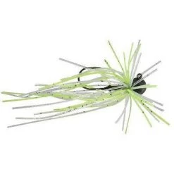 Damiki Tungsten Jig 2.0