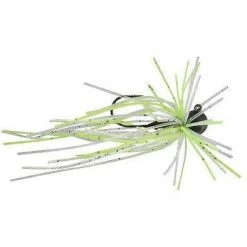 Damiki Tungsten Jig 2.5