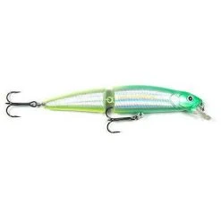 Strike Pro El Magnifico