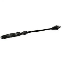 Damiki Finesse Miki 4"