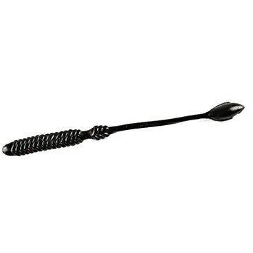 Damiki Finesse Miki 4" 1 Damiki Finesse Miki 4"