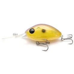 Damiki Dc-100 Crankbaits