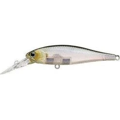 Baits Lucky Craft Pointer 65 Deep Diver