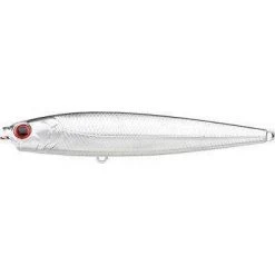 Lucky Craft Gunfish 95 Baits